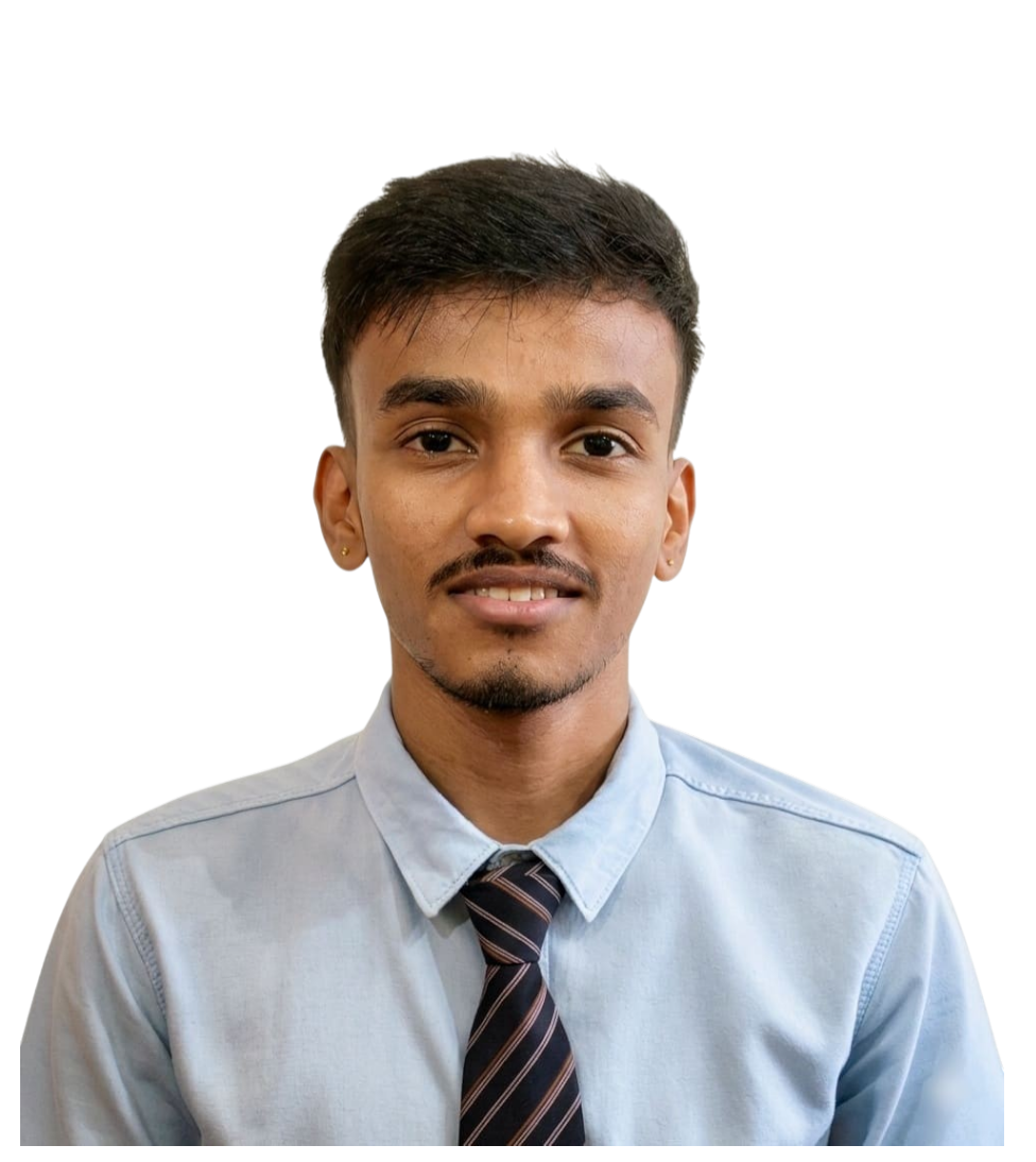 Avilash profile photo